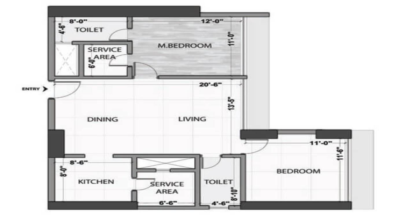 Omkar Alta Monte Malad East-omkar-alta-monte-apartment-2bhk-883sqft-1.jpg